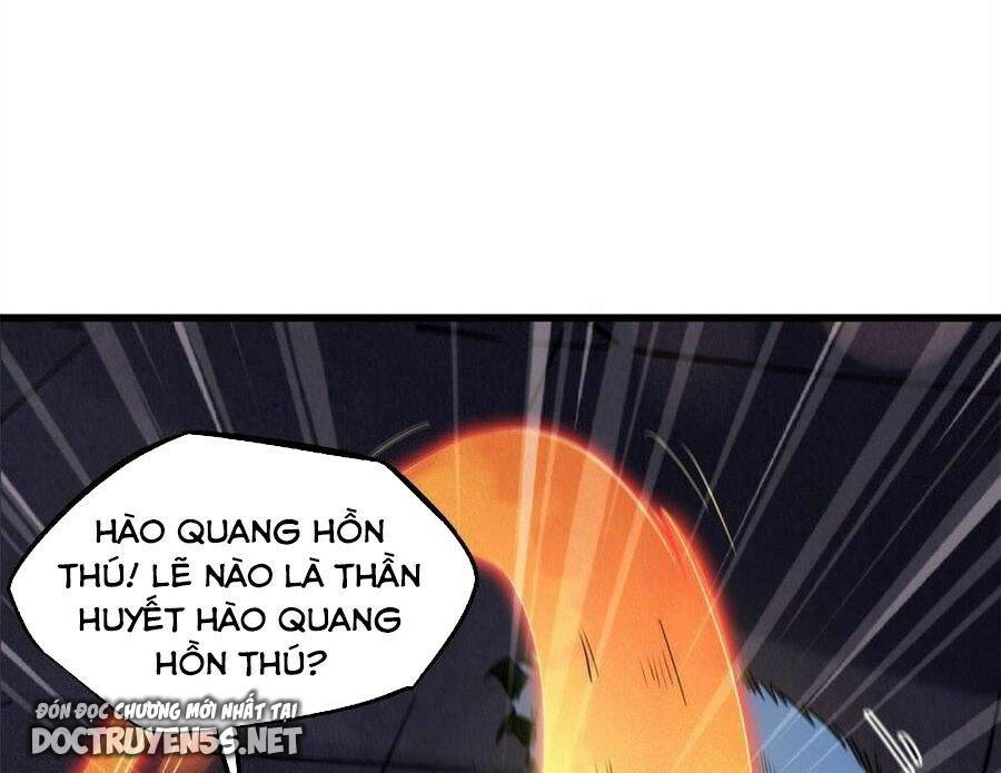 Chương 145 - Trang 9