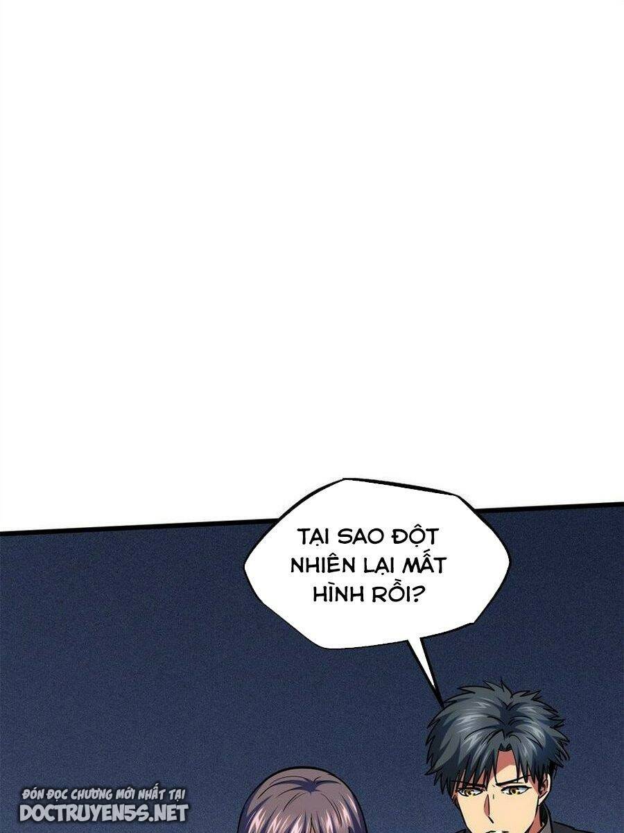 Chương 145 - Trang 81