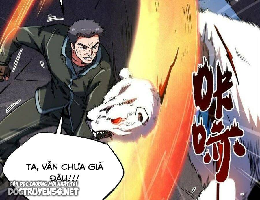 Chương 145 - Trang 10