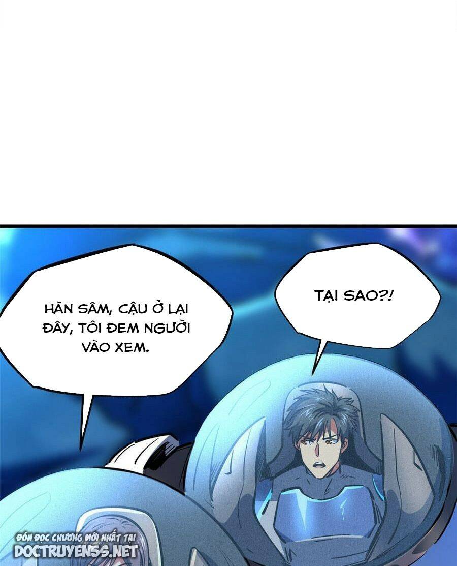 Chương 146 - Trang 15