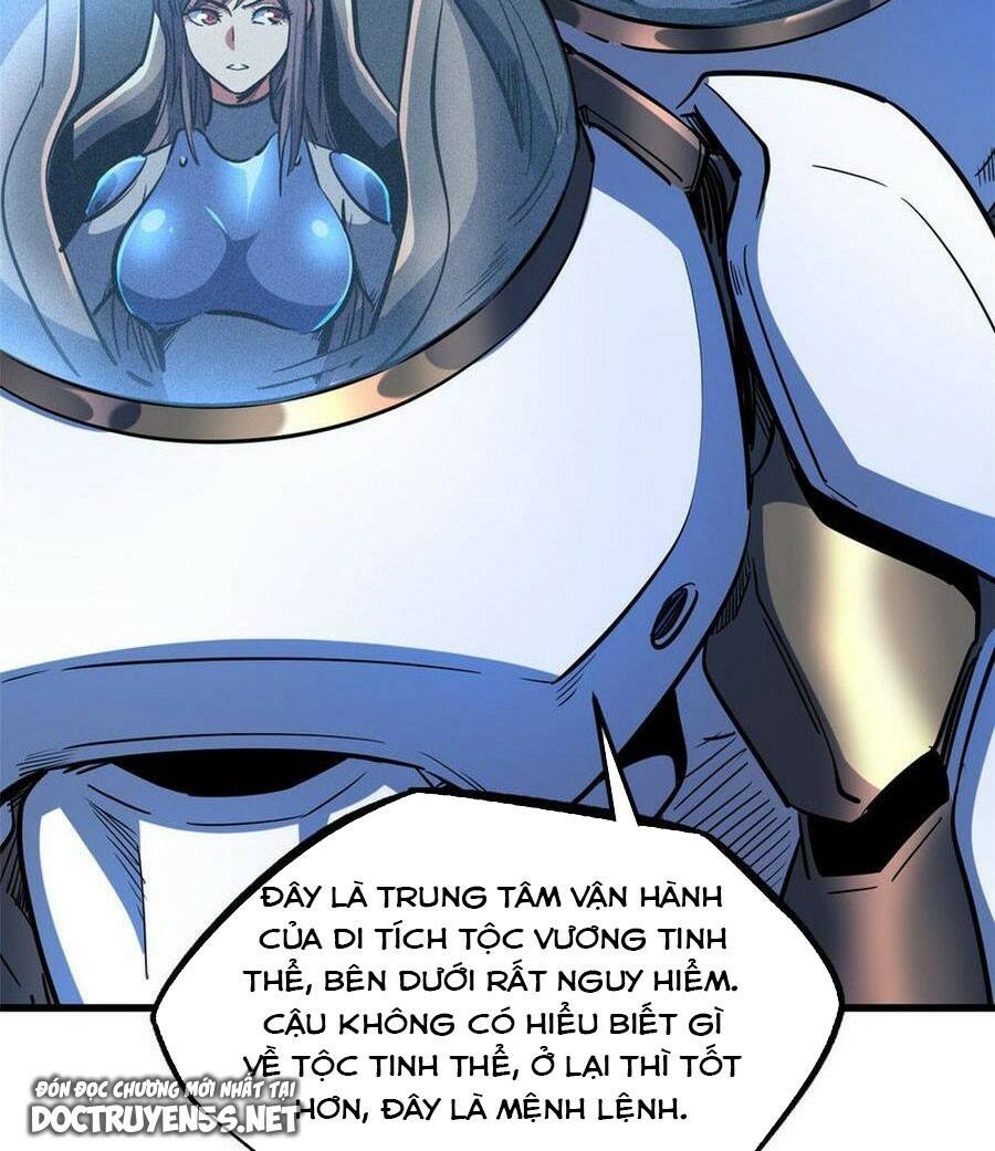 Chương 146 - Trang 16