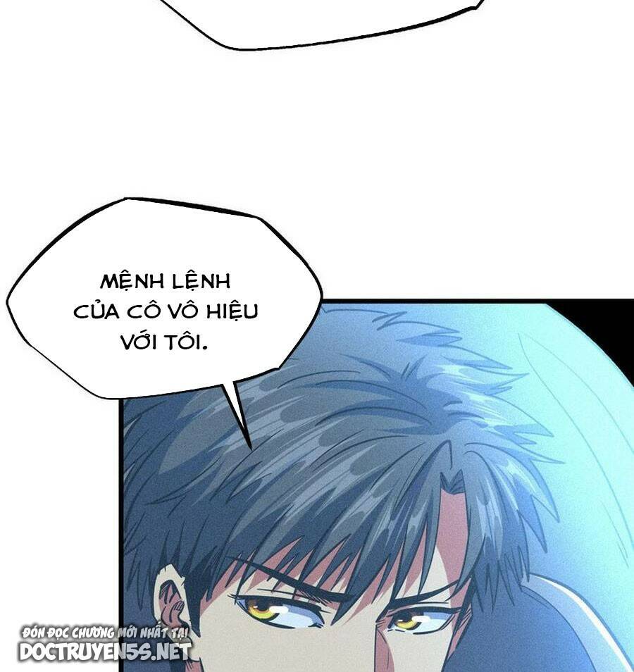 Chương 146 - Trang 17