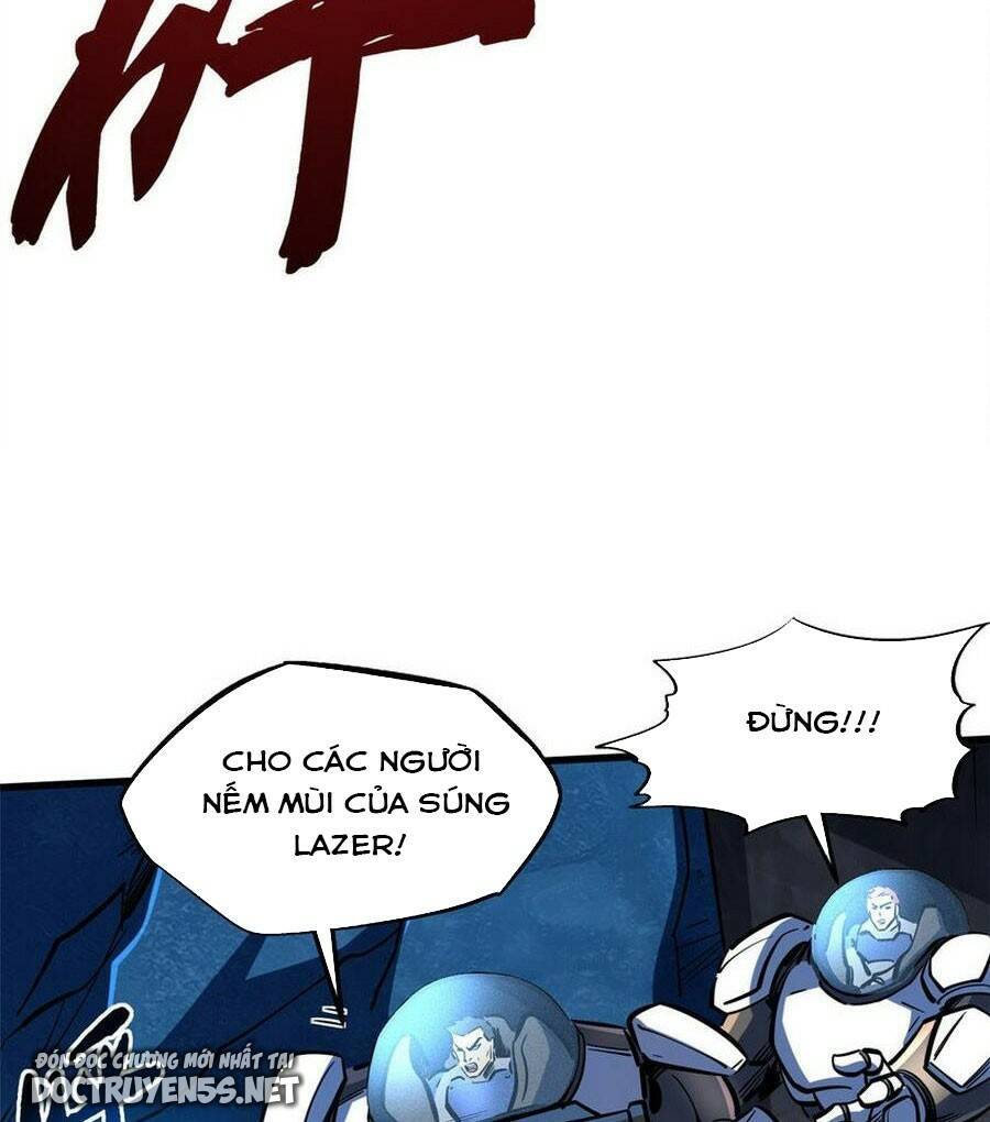 Chương 146 - Trang 25