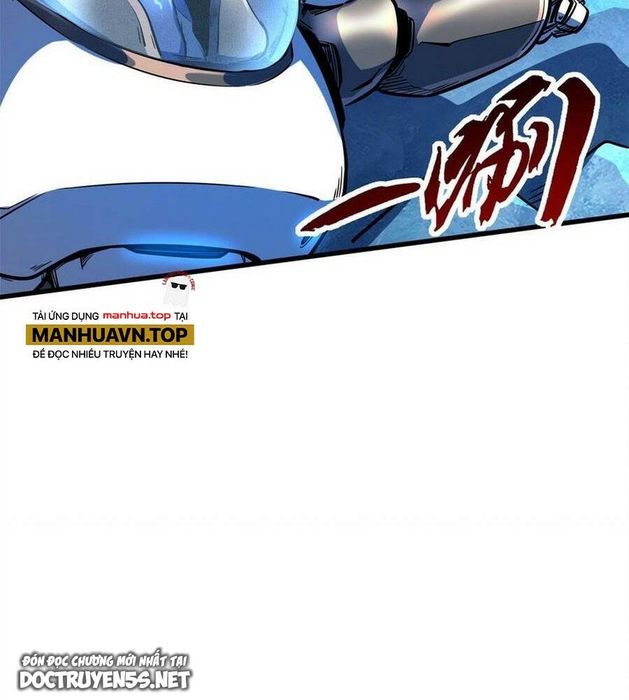 Chương 146 - Trang 32