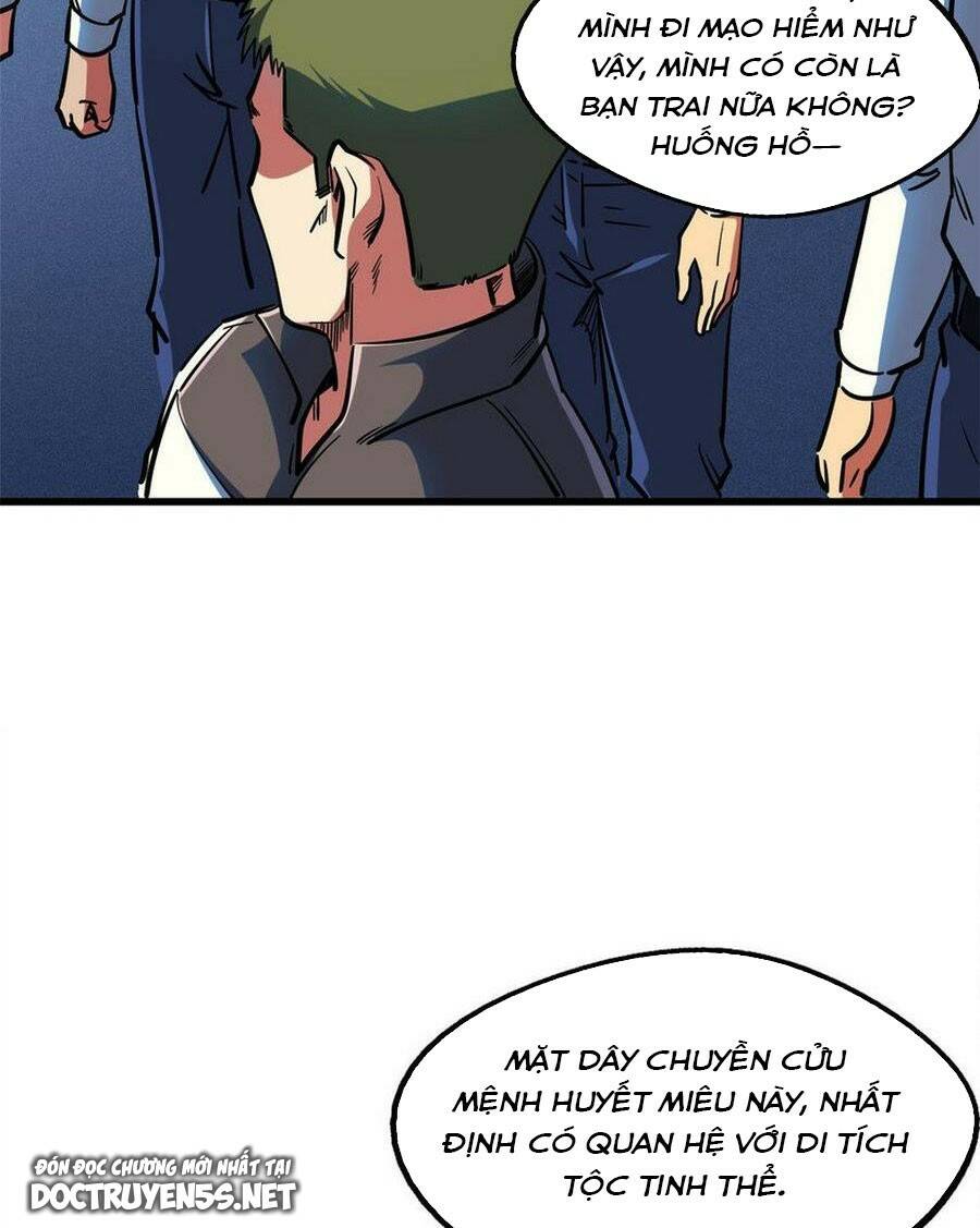 Chương 146 - Trang 5