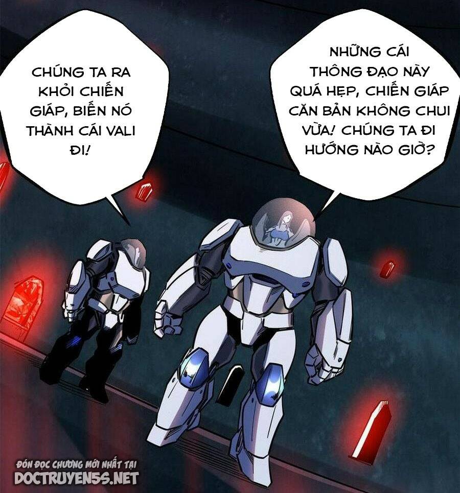 Chương 146 - Trang 41