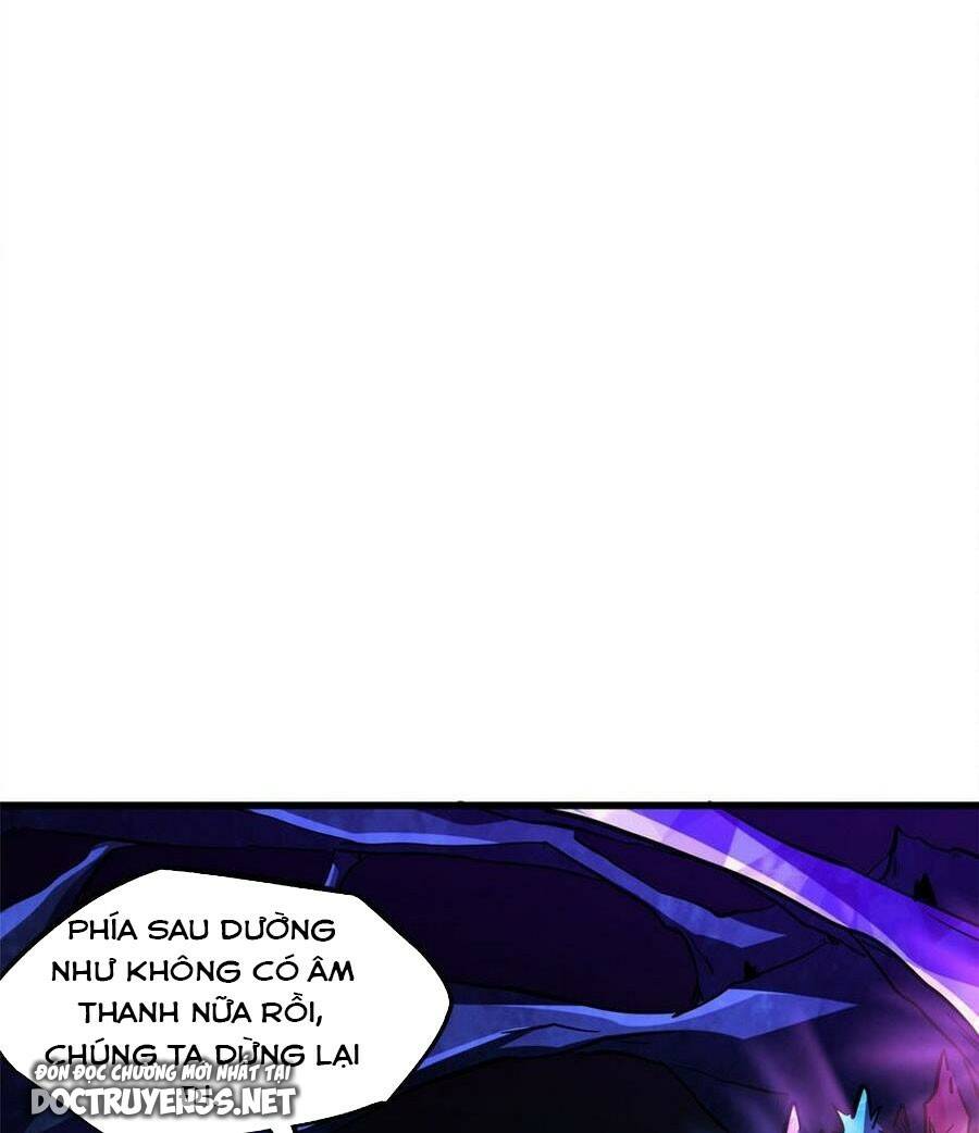 Chương 146 - Trang 46
