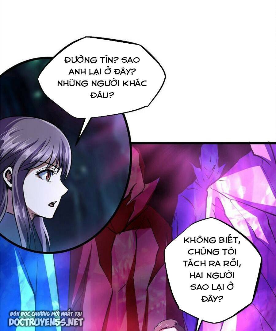 Chương 146 - Trang 53