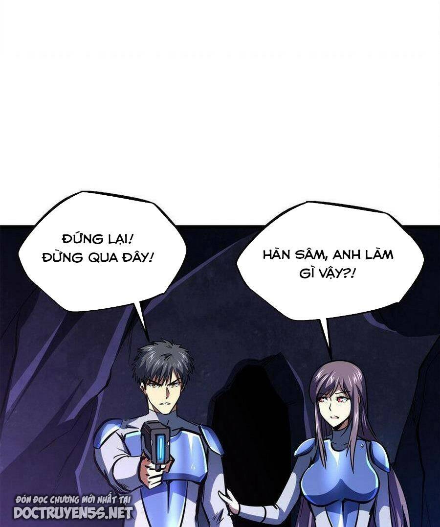 Chương 146 - Trang 55
