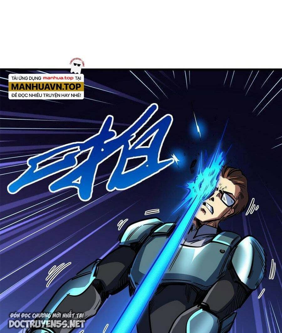 Chương 146 - Trang 57