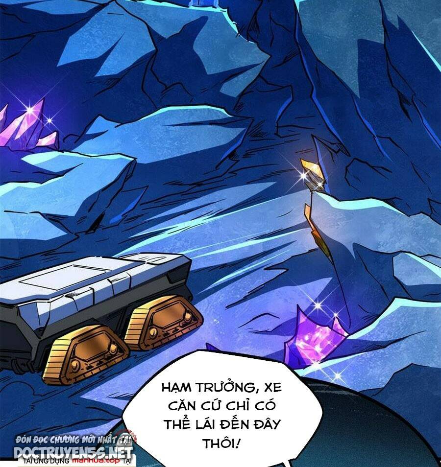 Chương 146 - Trang 8