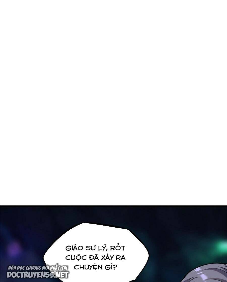 Chương 146 - Trang 77