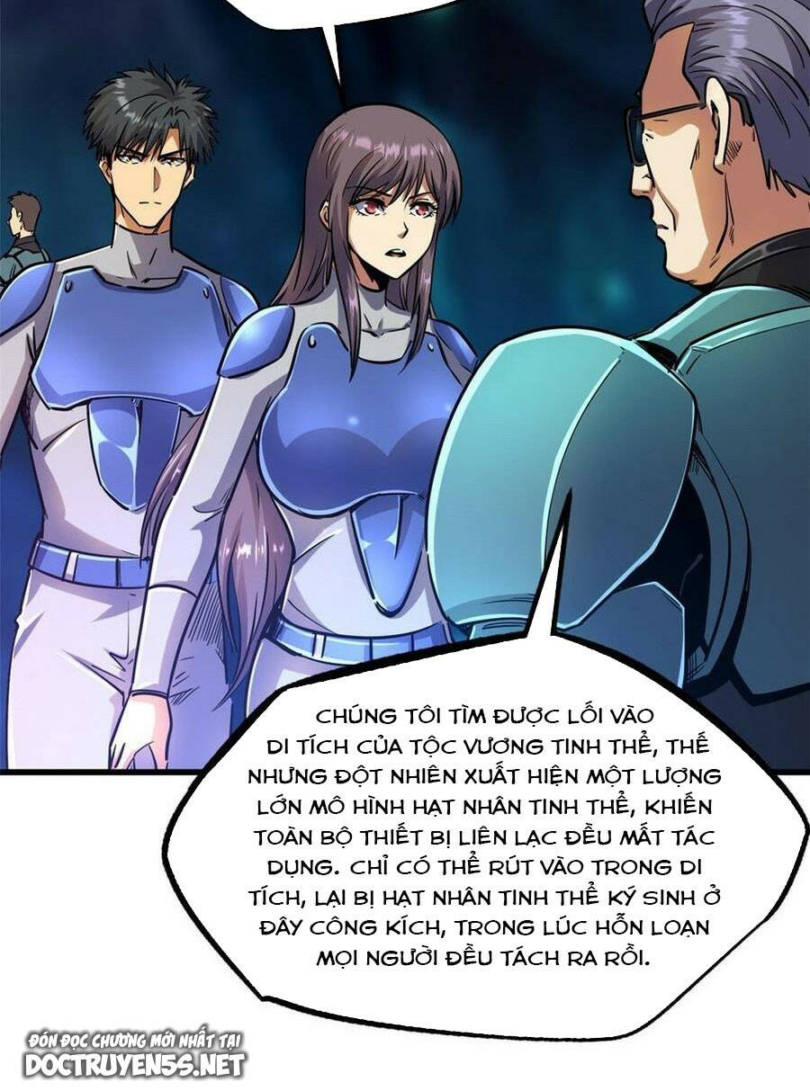 Chương 146 - Trang 78