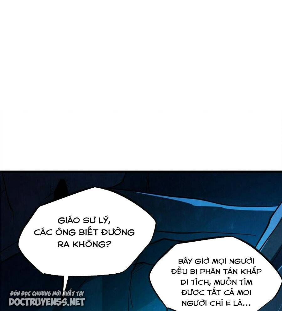 Chương 146 - Trang 79