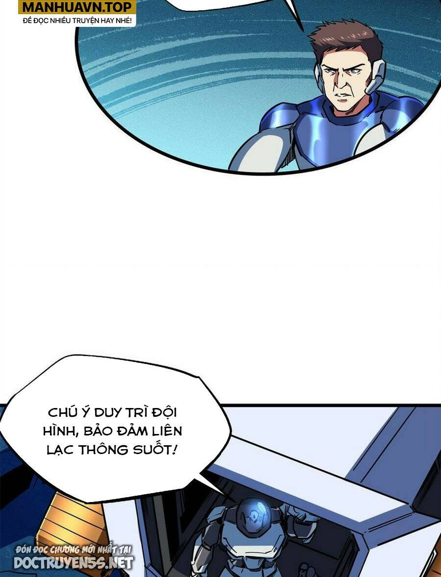 Chương 146 - Trang 9