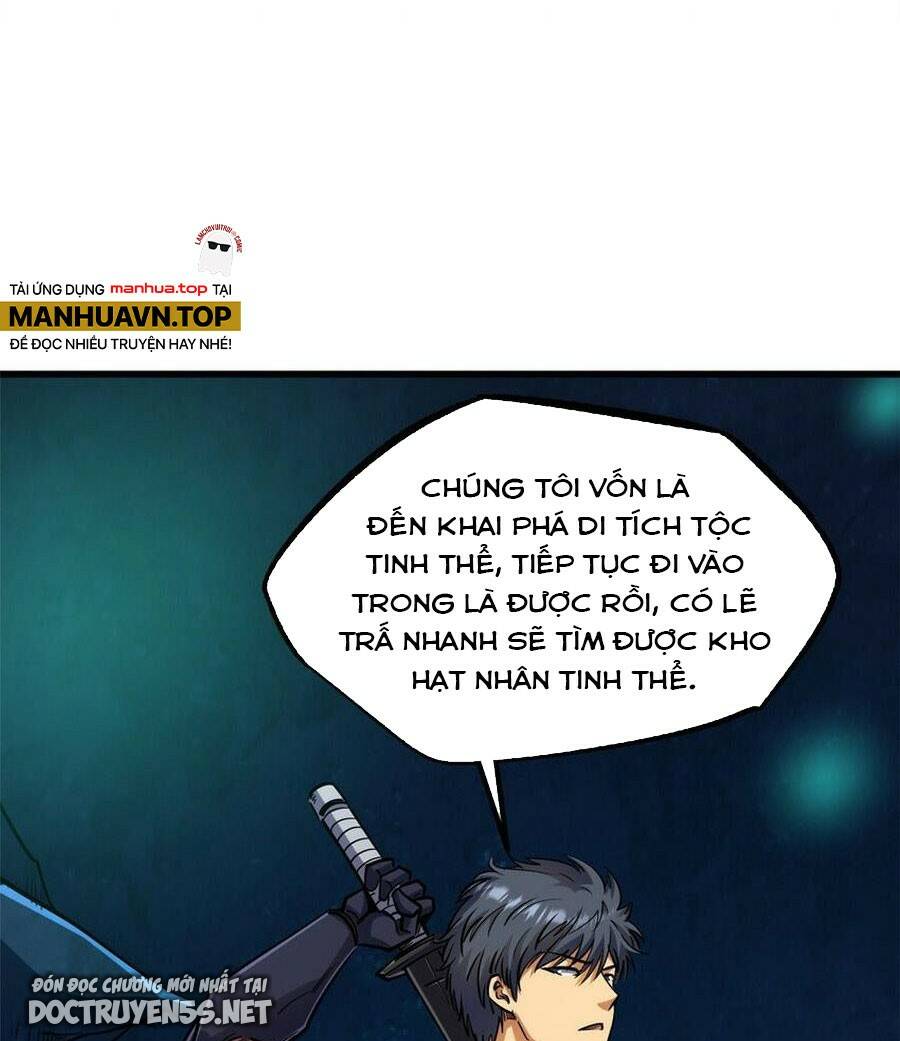 Chương 146 - Trang 81