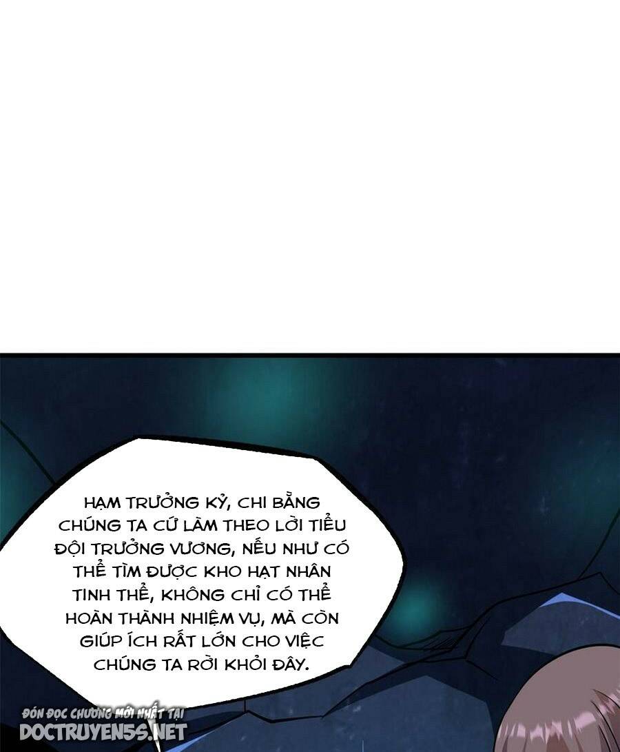 Chương 146 - Trang 83