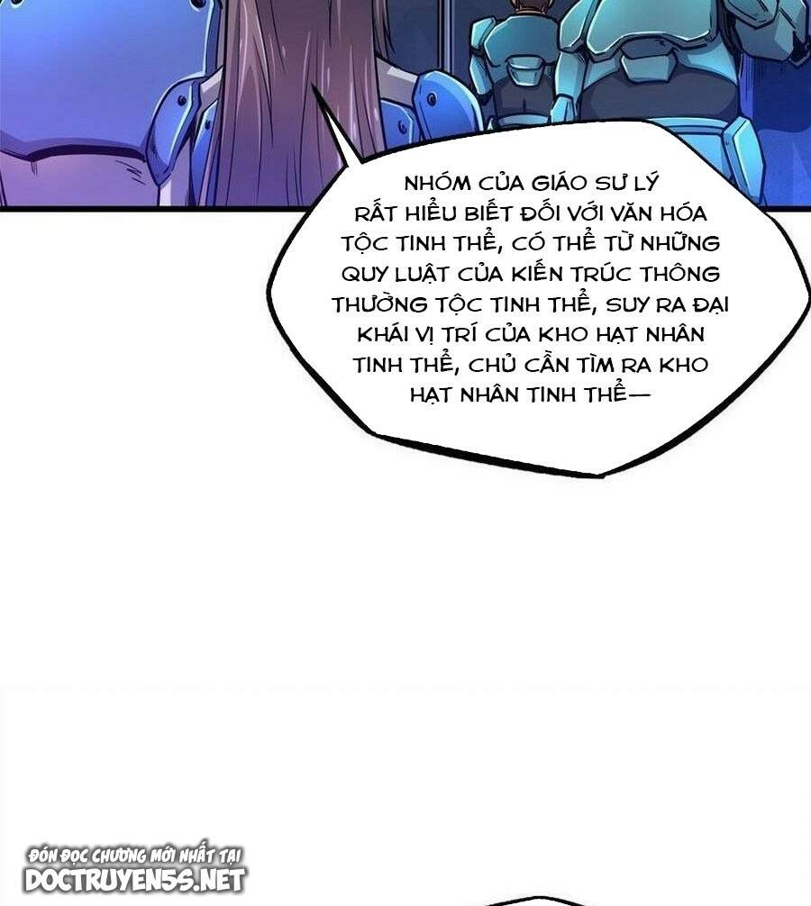 Chương 147 - Trang 2
