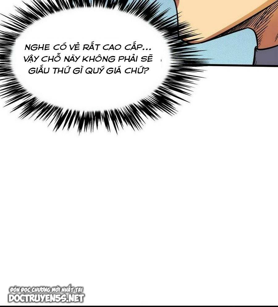 Chương 147 - Trang 12
