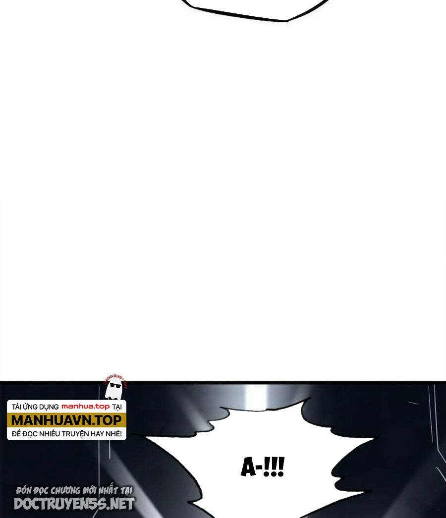 Chương 147 - Trang 14