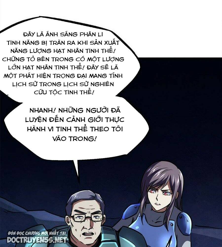 Chương 147 - Trang 23