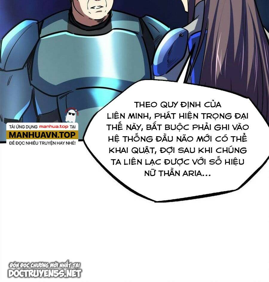 Chương 147 - Trang 26