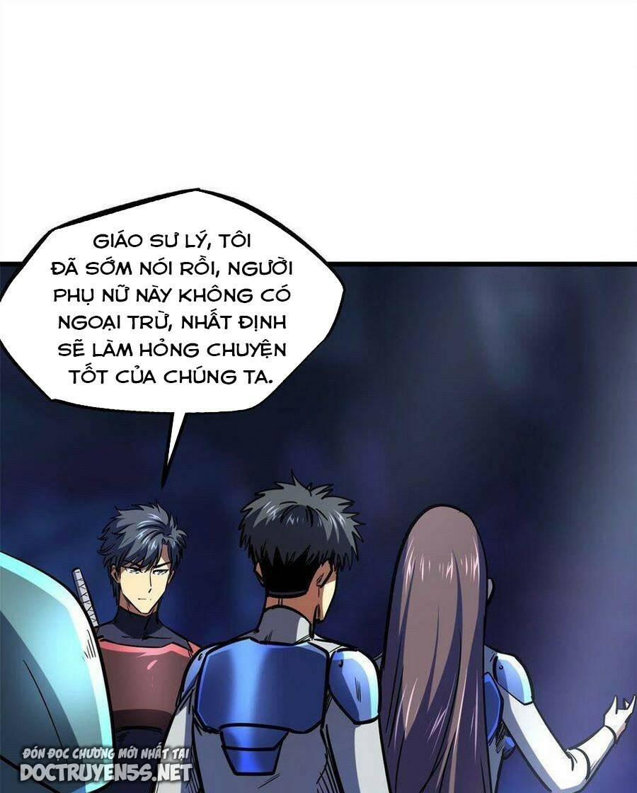 Chương 147 - Trang 27