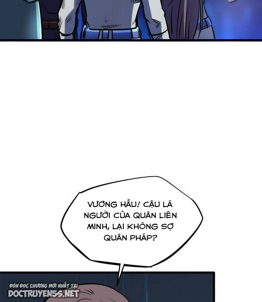 Chương 147 - Trang 28