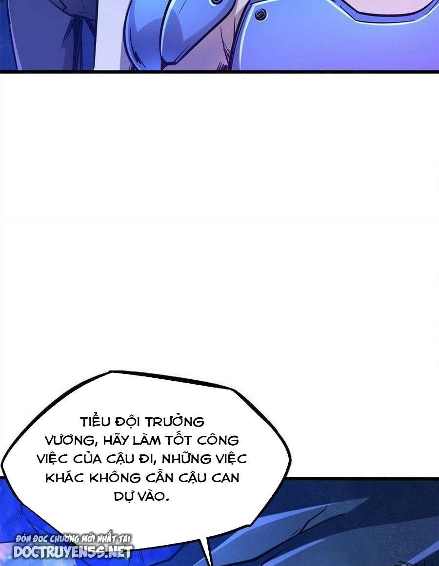 Chương 147 - Trang 4