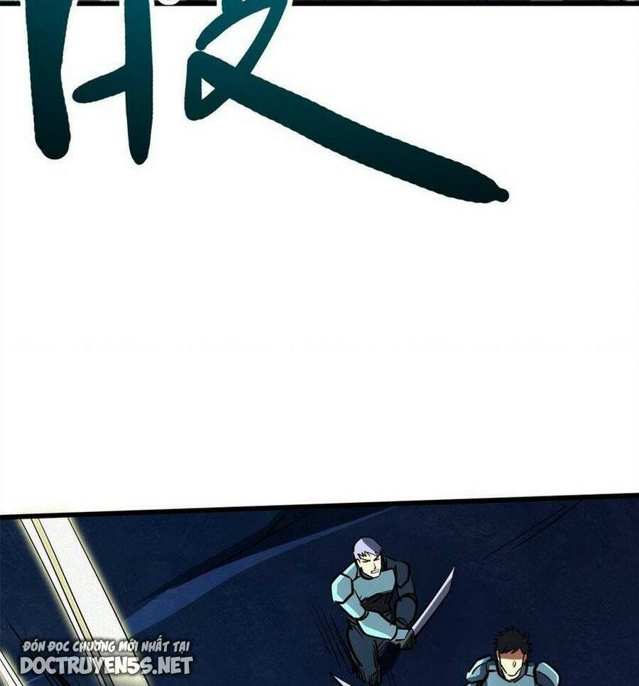 Chương 147 - Trang 32
