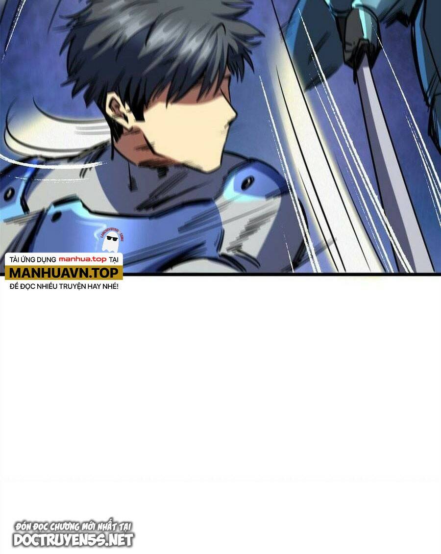 Chương 147 - Trang 36