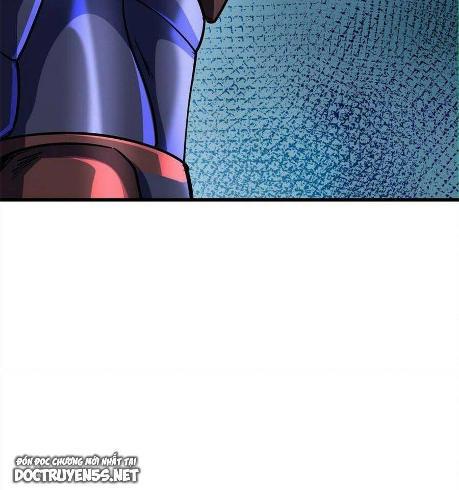Chương 147 - Trang 44