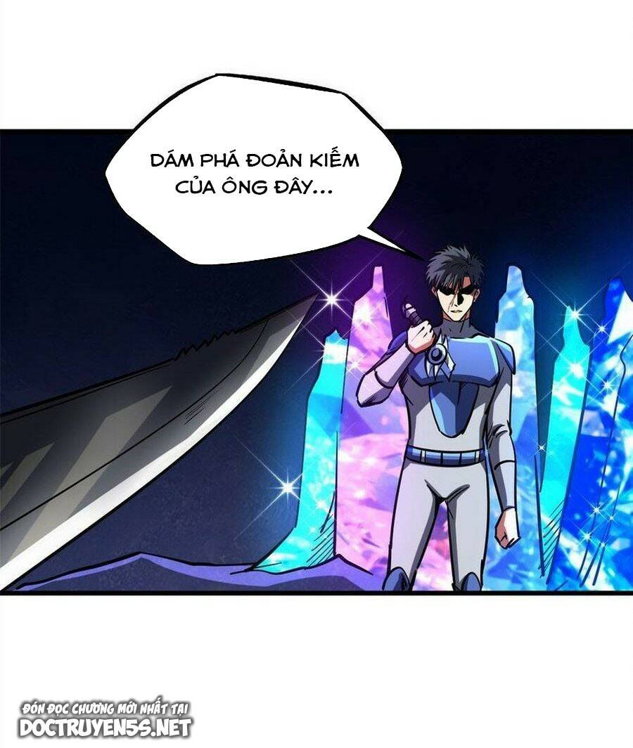 Chương 147 - Trang 45