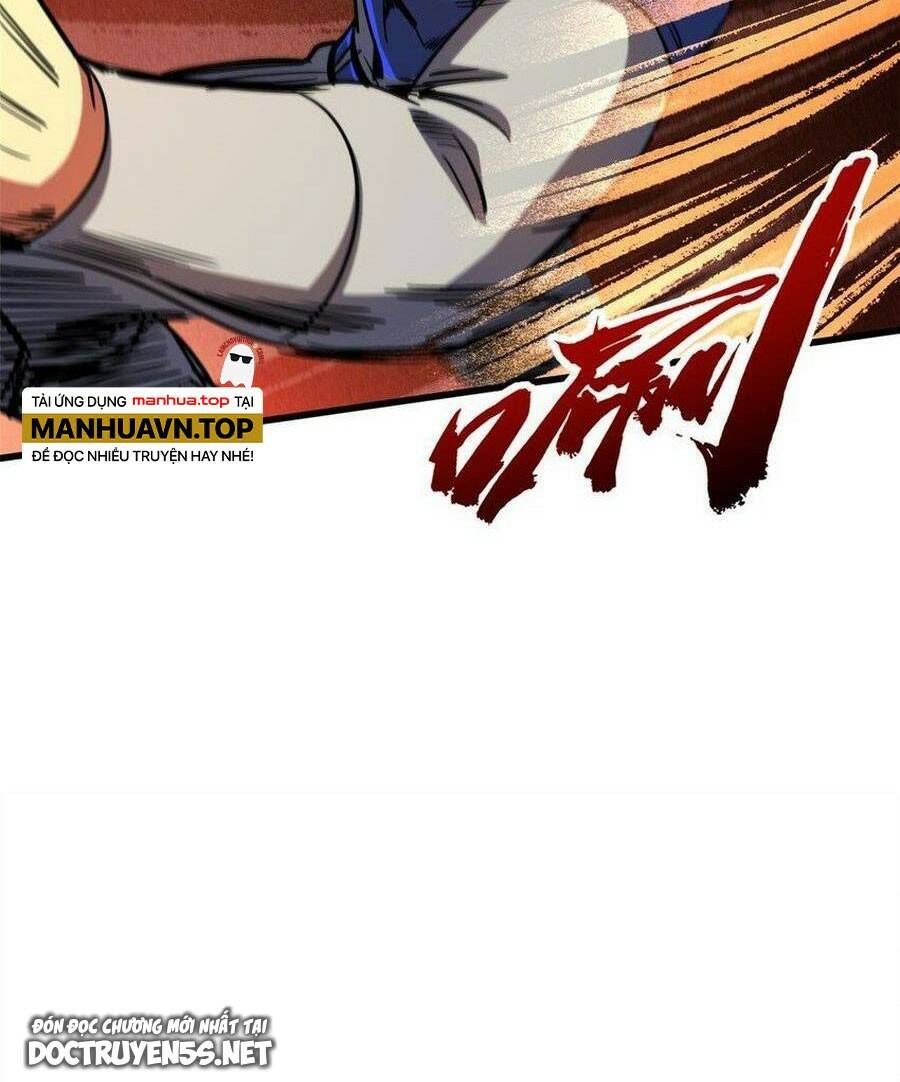 Chương 147 - Trang 47