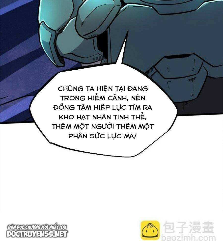 Chương 147 - Trang 6