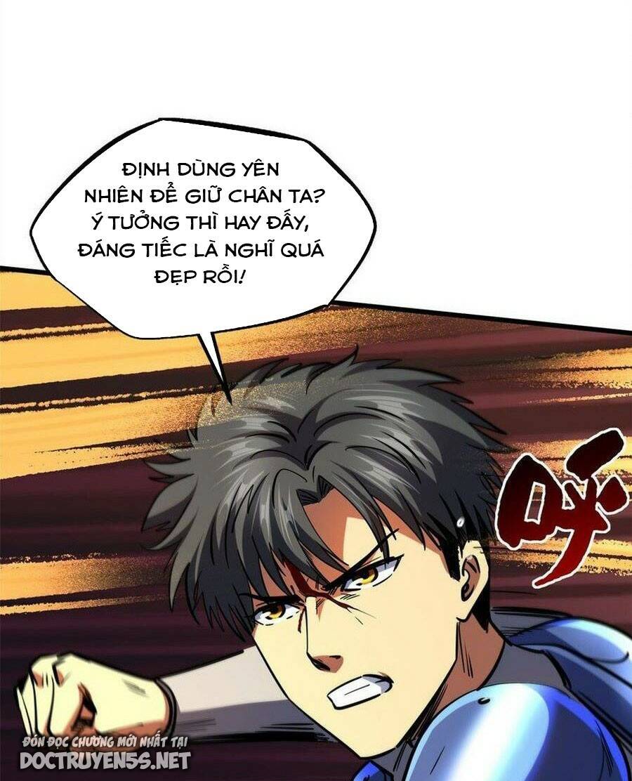 Chương 147 - Trang 51