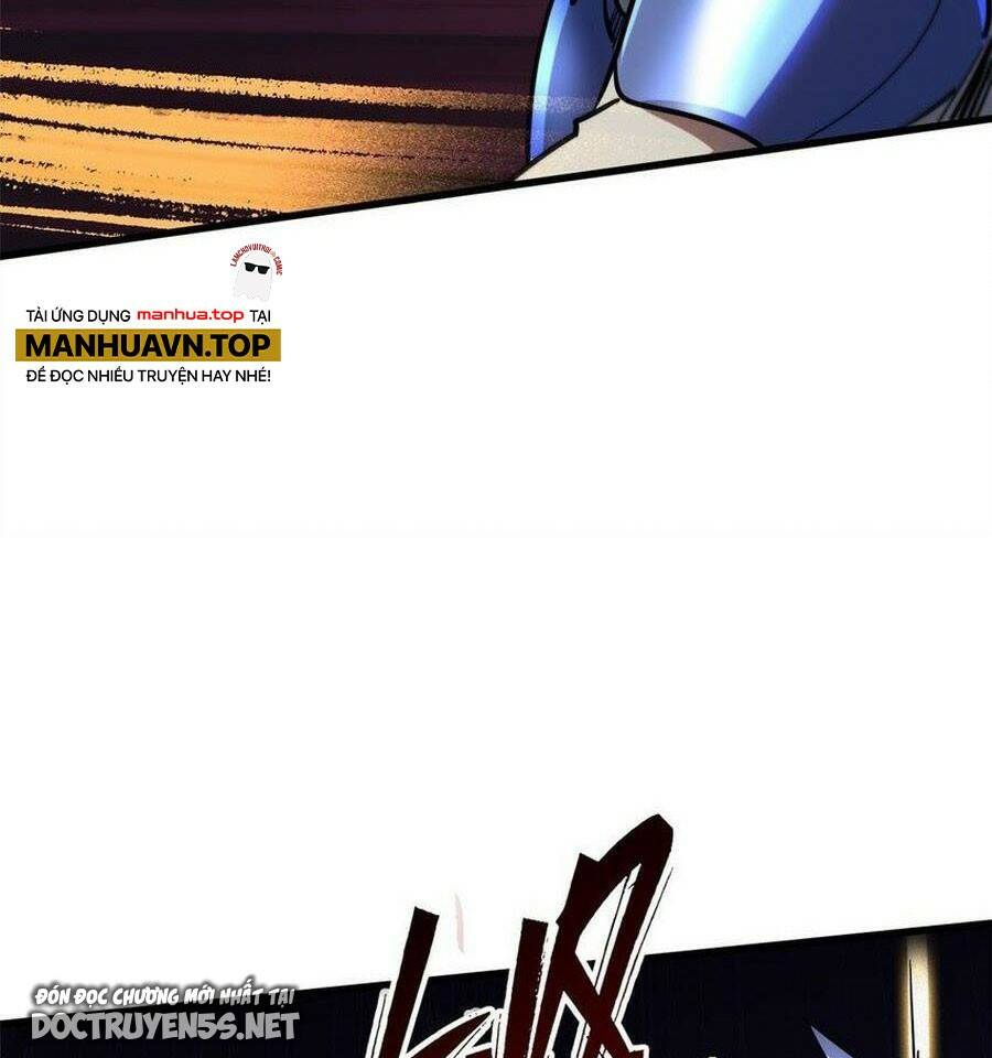 Chương 147 - Trang 52