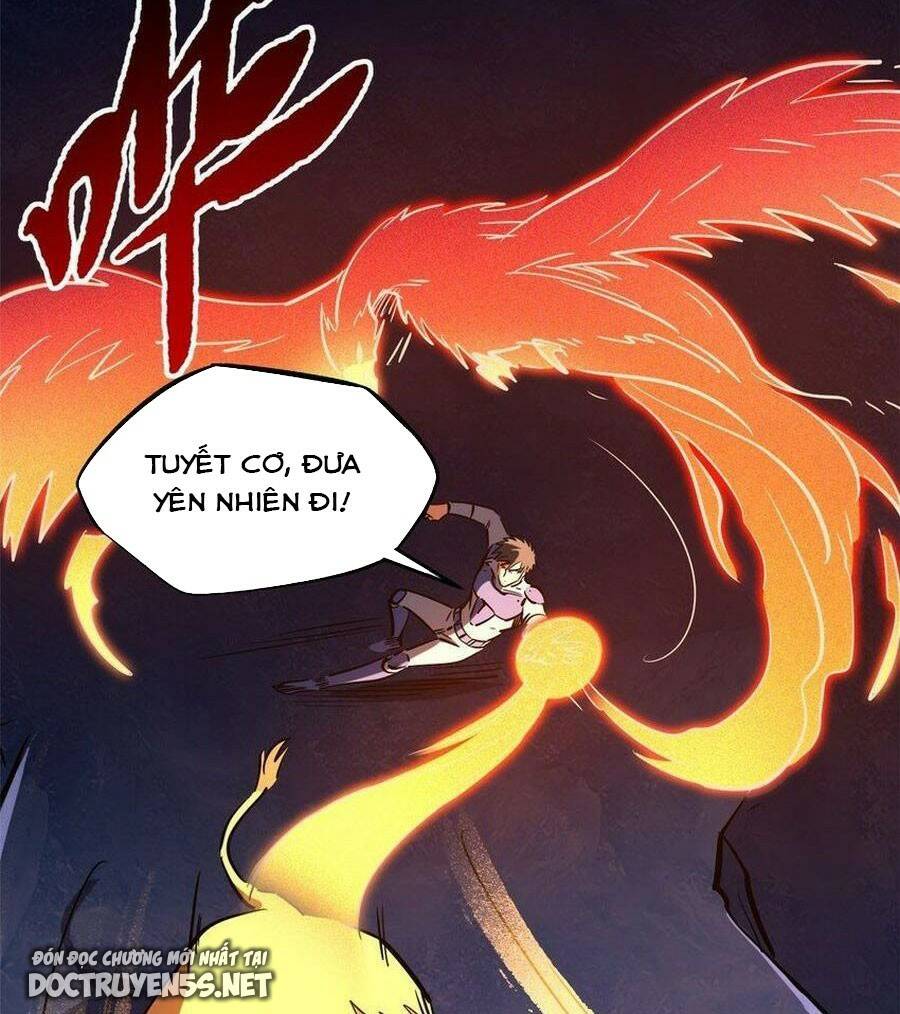 Chương 147 - Trang 57