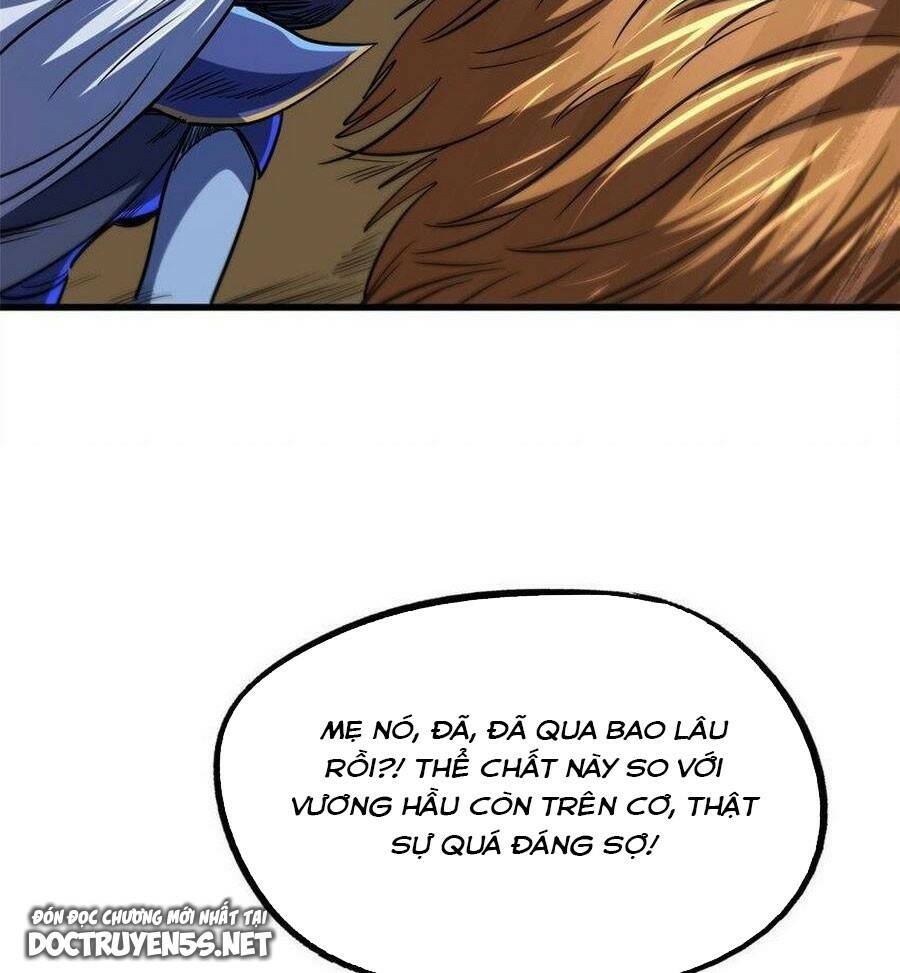Chương 147 - Trang 63