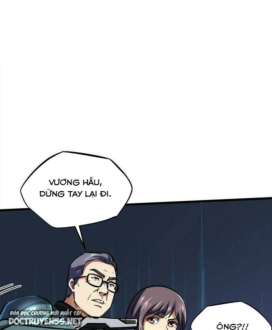 Chương 147 - Trang 65