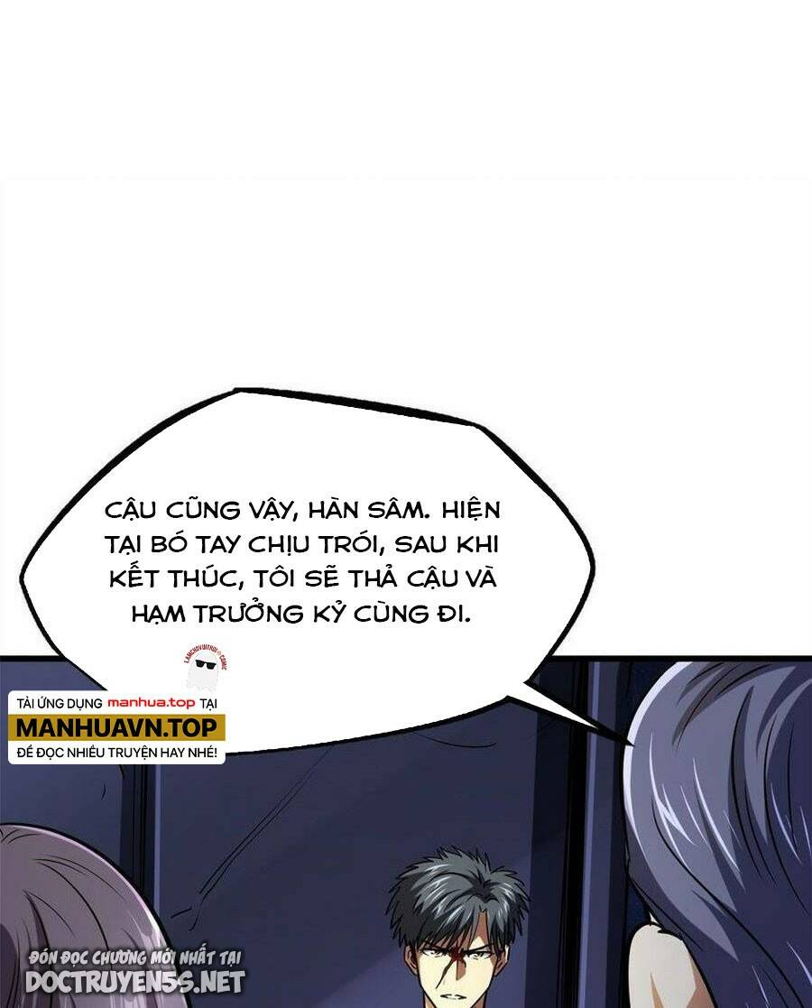 Chương 147 - Trang 69