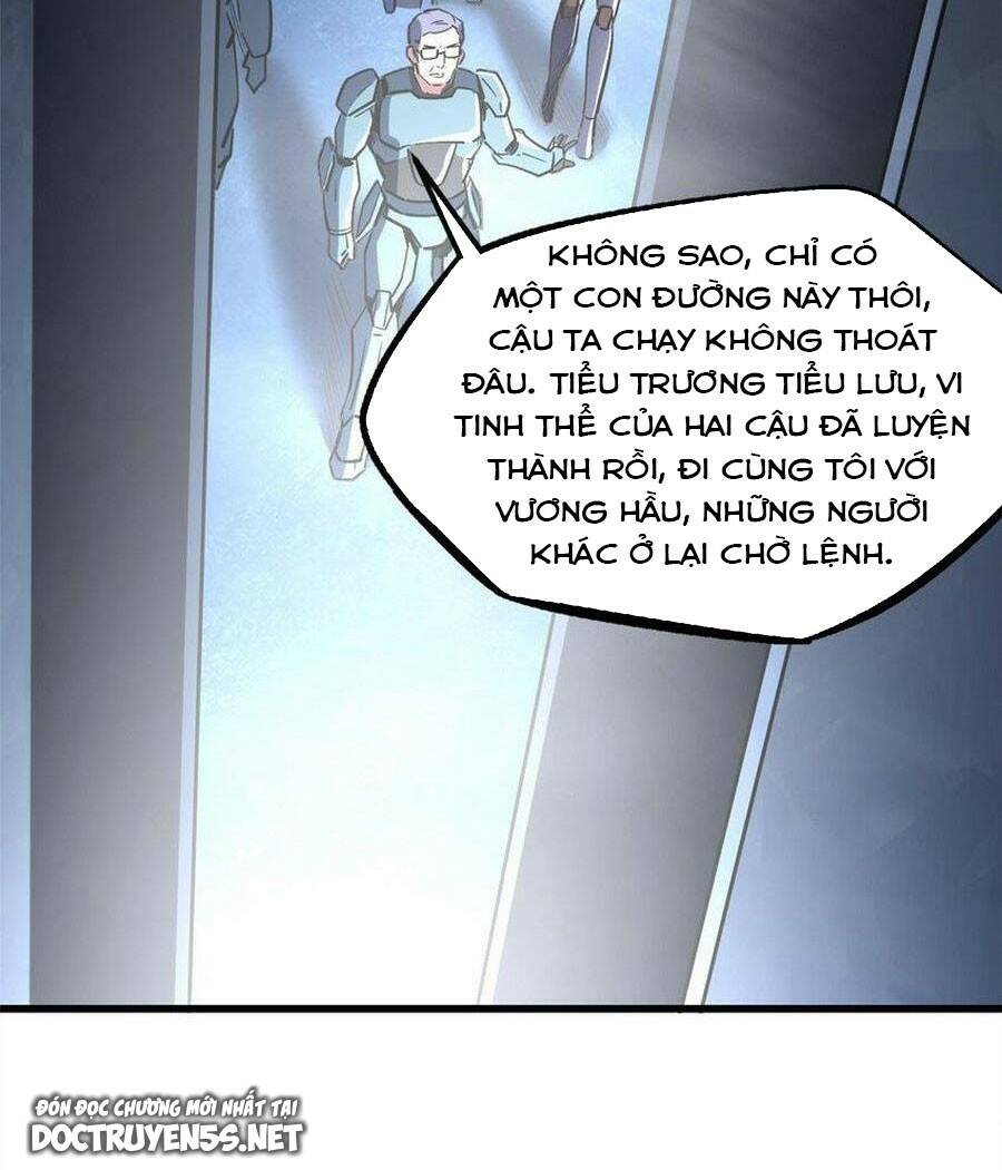 Chương 147 - Trang 75