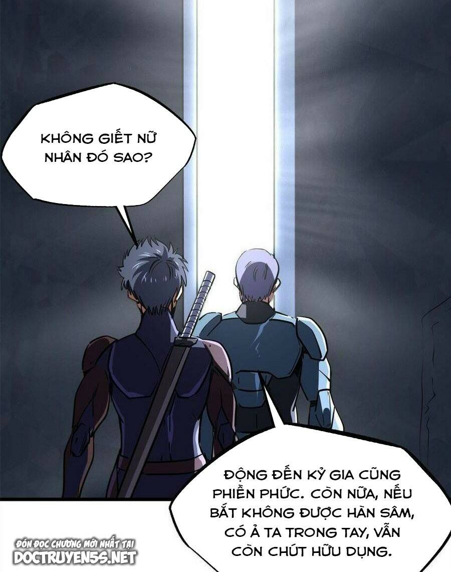 Chương 147 - Trang 77