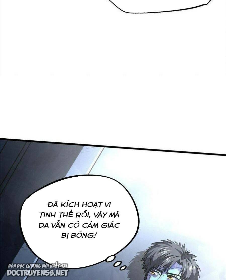 Chương 147 - Trang 78