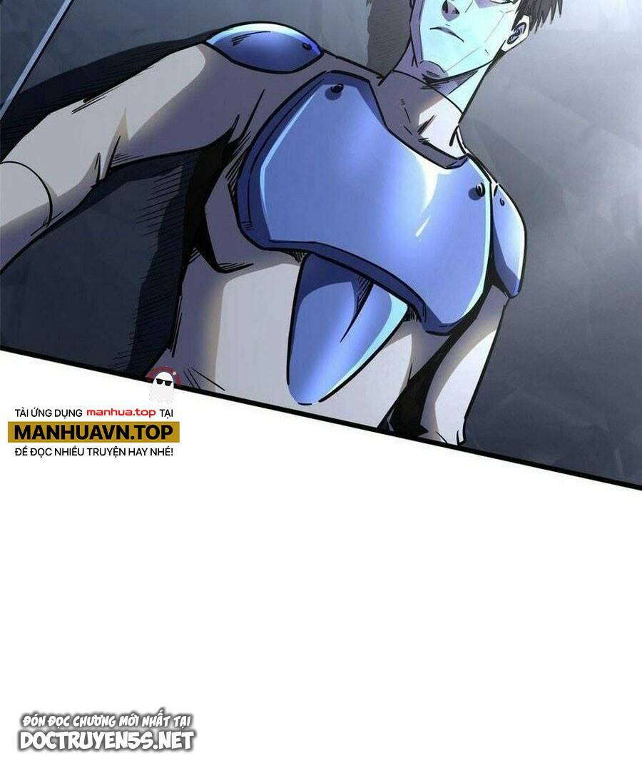 Chương 147 - Trang 79