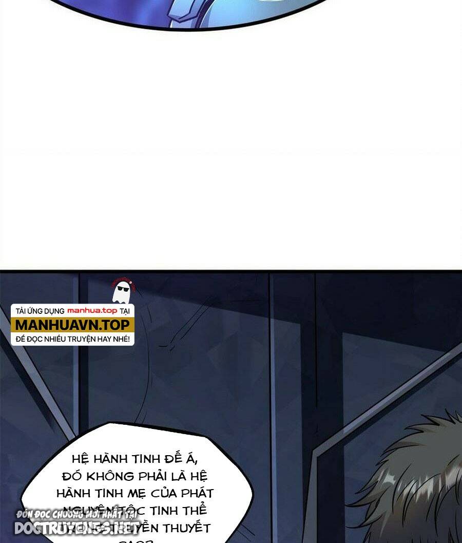 Chương 147 - Trang 9