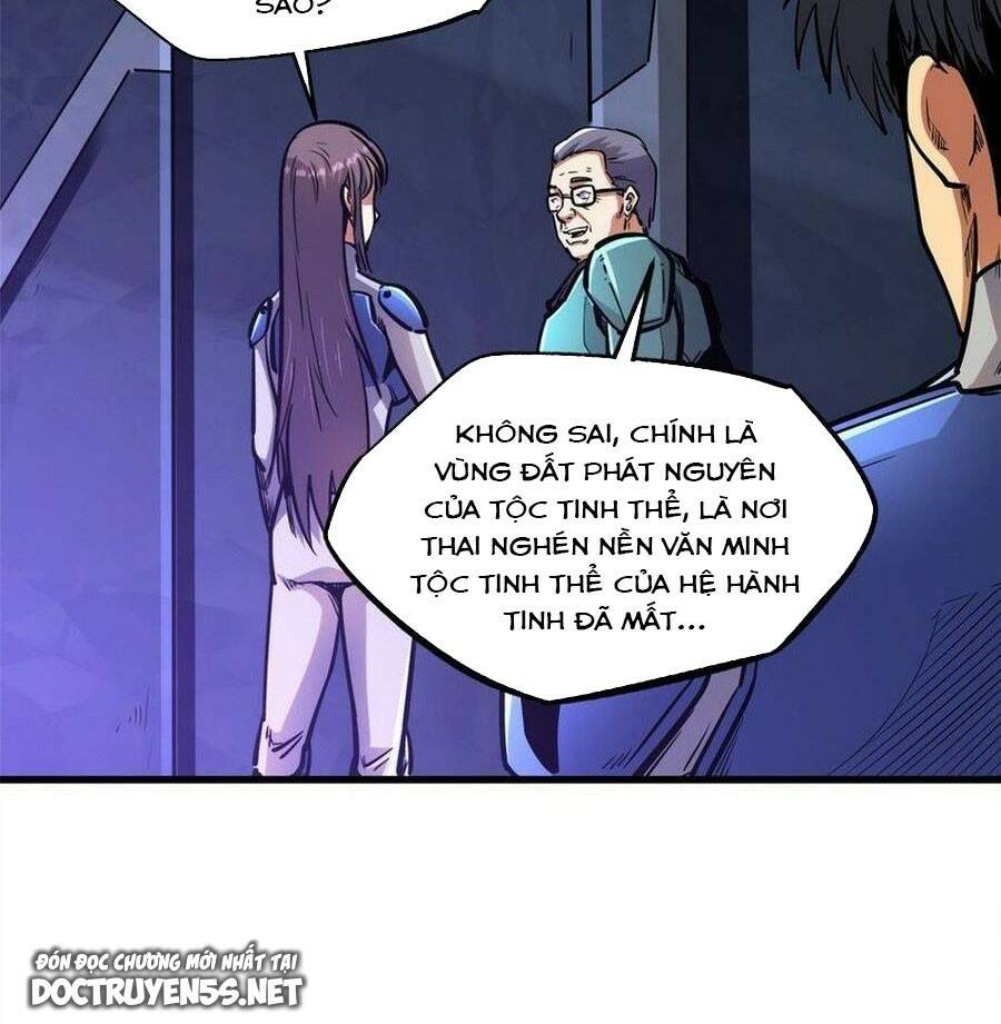 Chương 147 - Trang 10