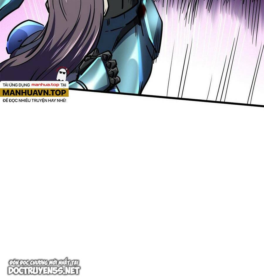 Chương 148 - Trang 14