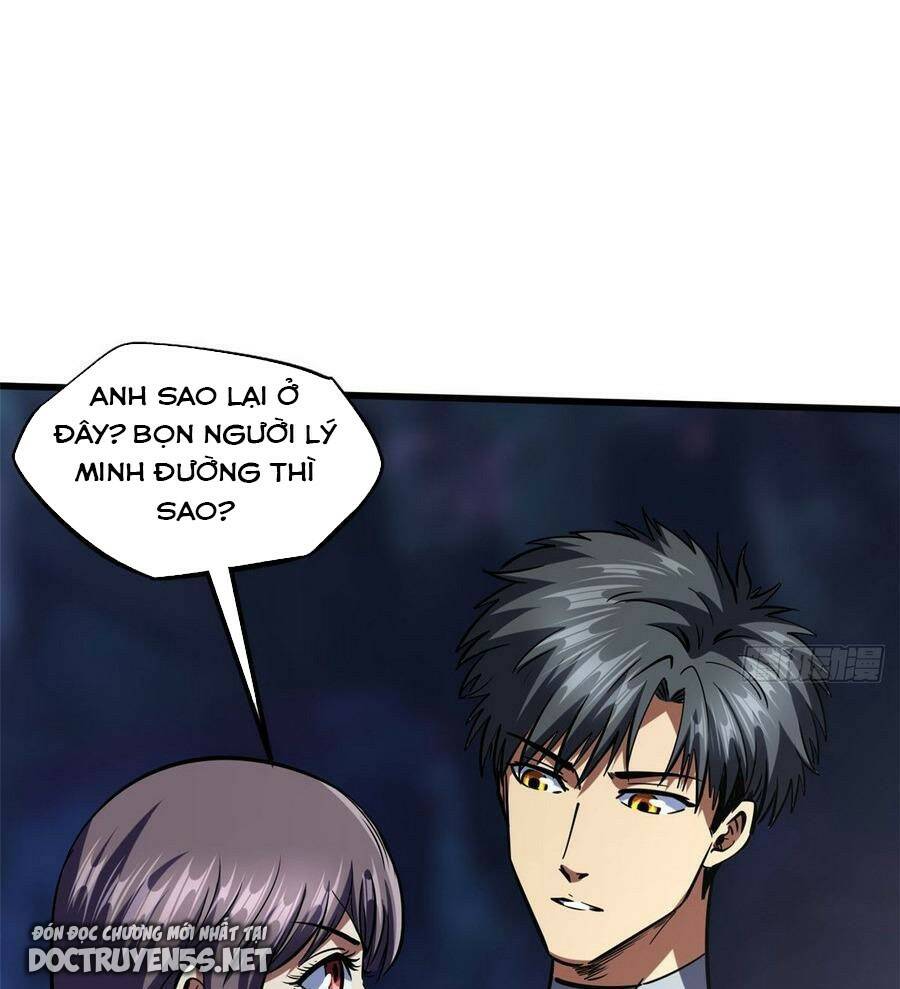 Chương 148 - Trang 22