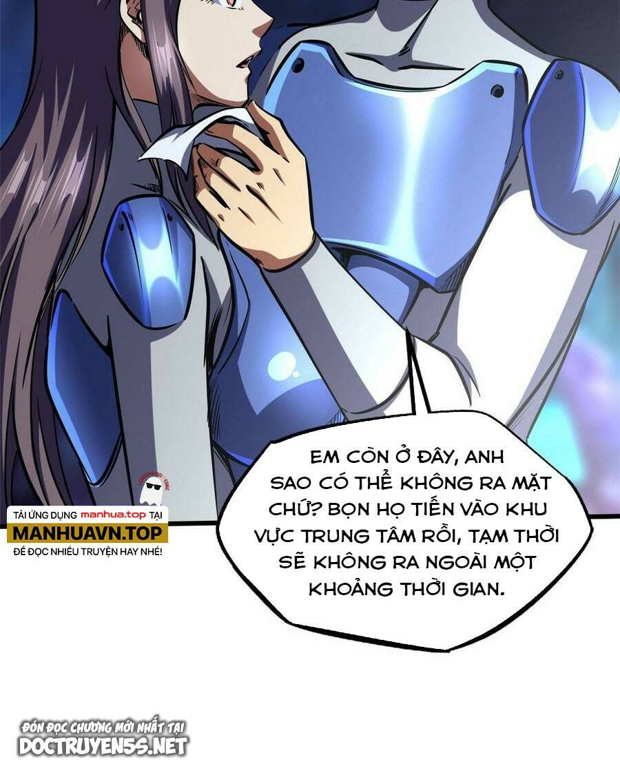 Chương 148 - Trang 23